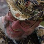 Restaurante Don Jorge