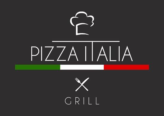 Pizza Italia