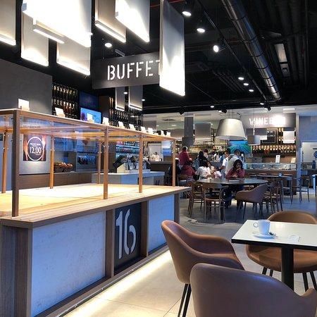 Piazza della Stazione 16