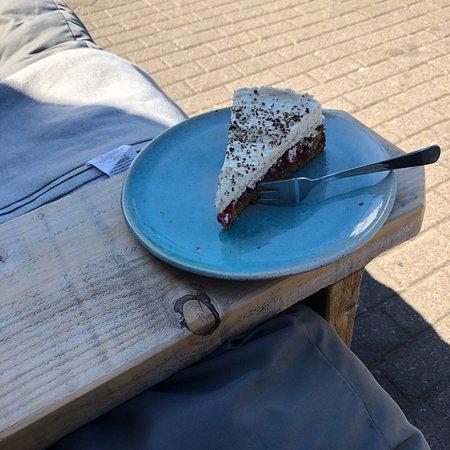 CaKe - Cafe & Keramik