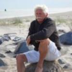 Icecream shop Margje 24