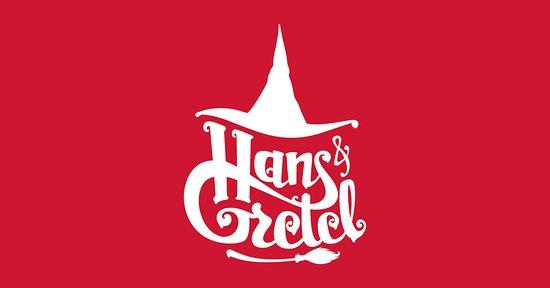 Hans & Gretel