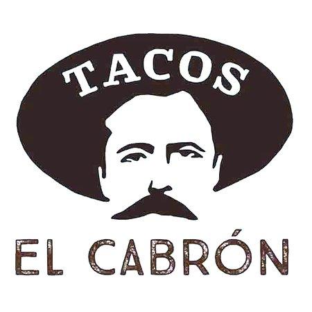 Tacos "El Cabron"