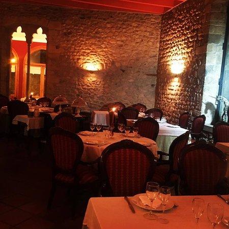 El Portal de Bascara