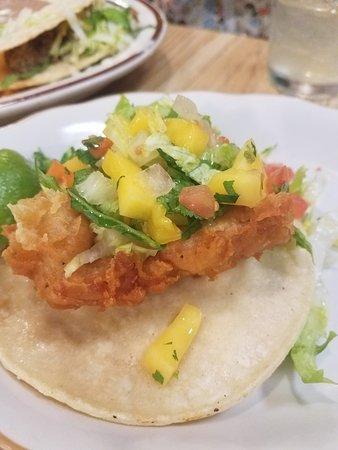 El Pazcifico Mexican Grill and Cantina