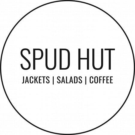 Spud Hut Felixstowe