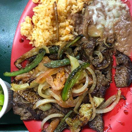 La Esquina De Pepe 2