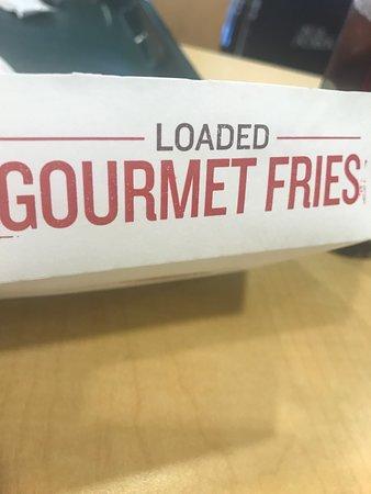 Charleys Philly Steaks