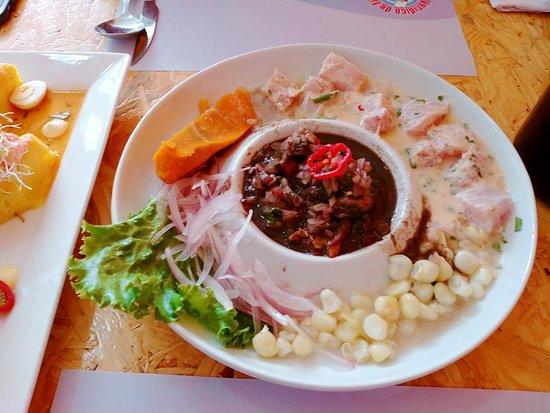 El Veridico de Fidel