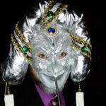 Biwon Korean Restaurant