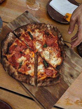 Lovely's by Casa Pueblo