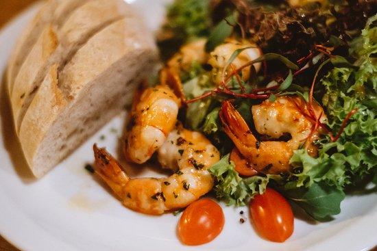 Słody Multitap&Bistro