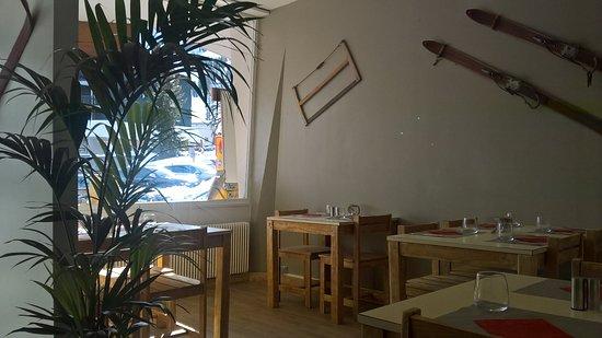 L'Atelier du Plateau