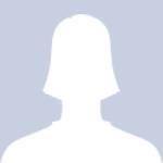 Little Tokyo Restaurant