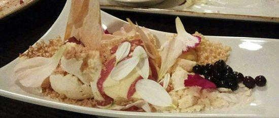 The Blackrock Irish Pub