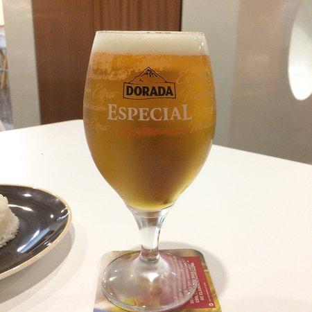 Restaurante 24 Grados