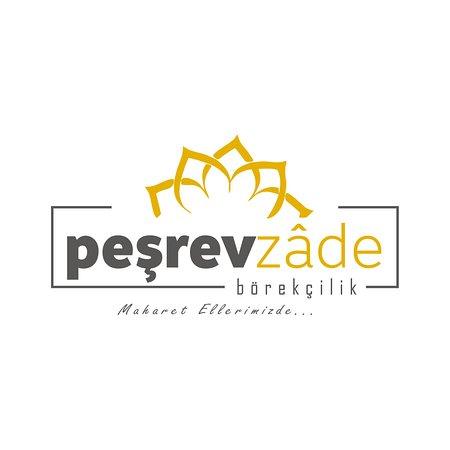 Pesrevzade