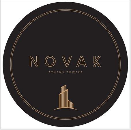 Novak