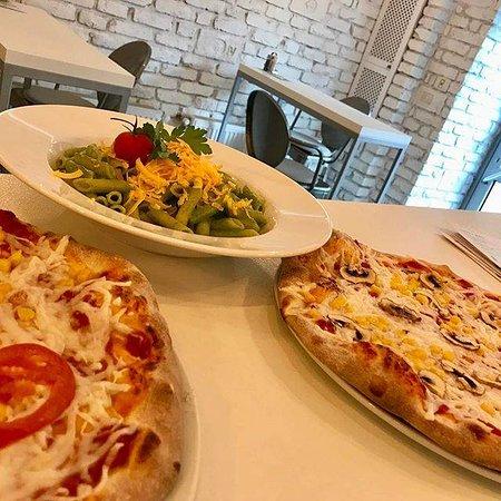 Veganeria Vegan Bisztro