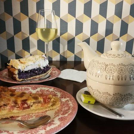 Chez Jerome By Le Retro