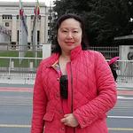 Wah Kee Chinese Bakery