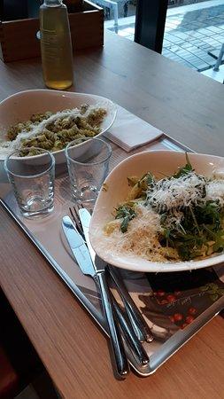 Vapiano
