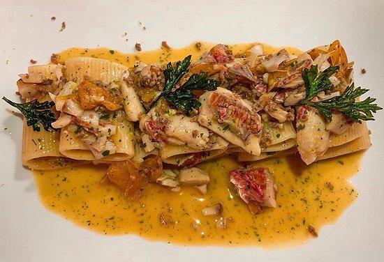 Morus Sapori & Sentori