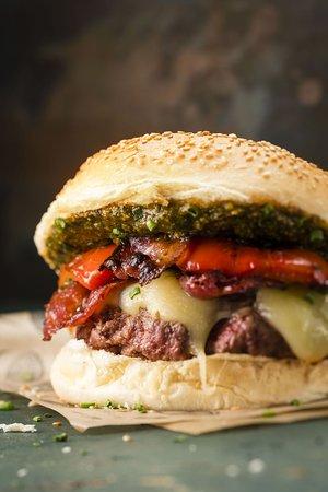 Big Fernand Vieux Lille