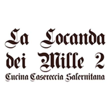 La Locanda dei Mille 2