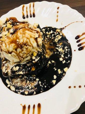 Black Salt Restaurant