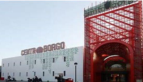 Dal 1945 Gustavo Italiano