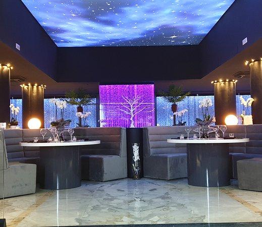 Ristorante L'Incontro