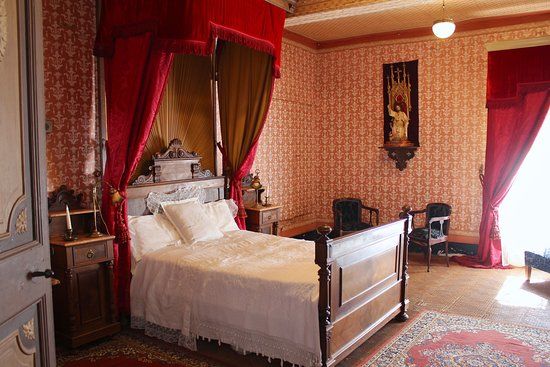 Casa Ca L'Amorós