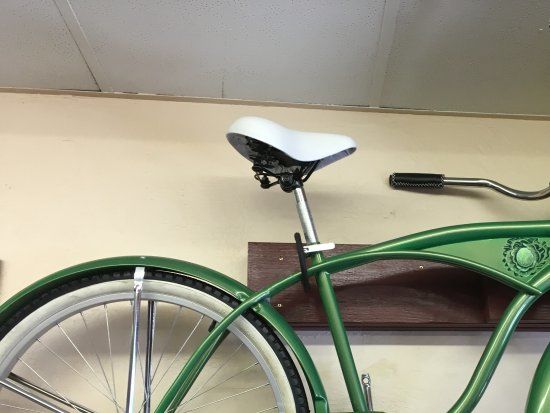 Nick's Feed Your Face