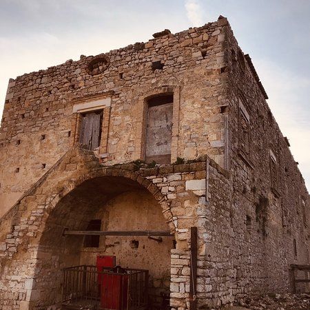 San Giovanni in Piano