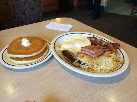 Ihop