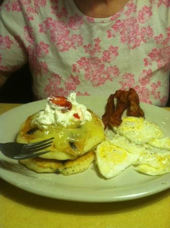 Perkins Restaurant & Bakery