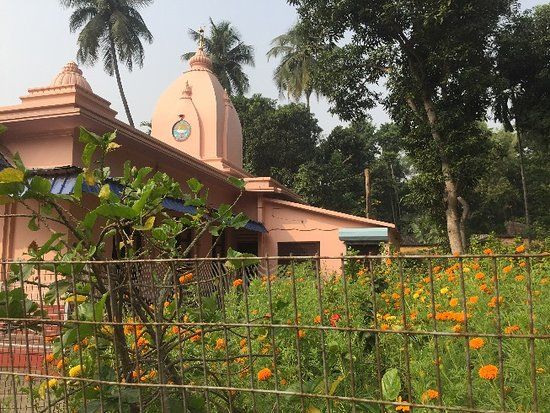 Antpur Ramakrishna Math