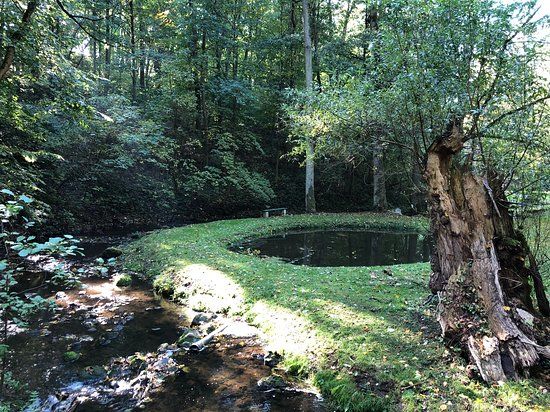Park Miejski