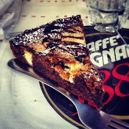 Il Ritrovo dei Sapori