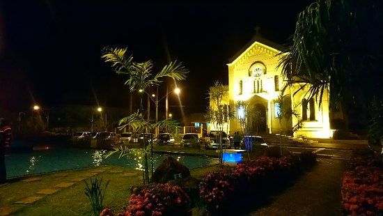 Catedral de São José