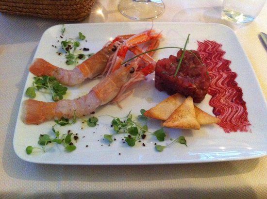 Il Giardino Mediterraneo