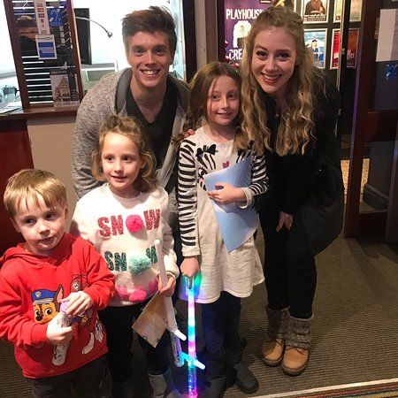 Millgate Arts Centre