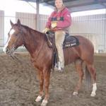 Bar Gelateria Da Ado