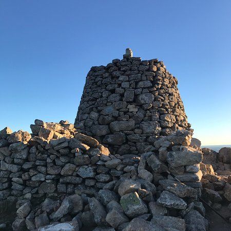 Cerro San Pedro
