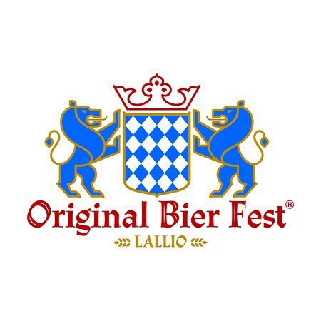 Original Bier Fest