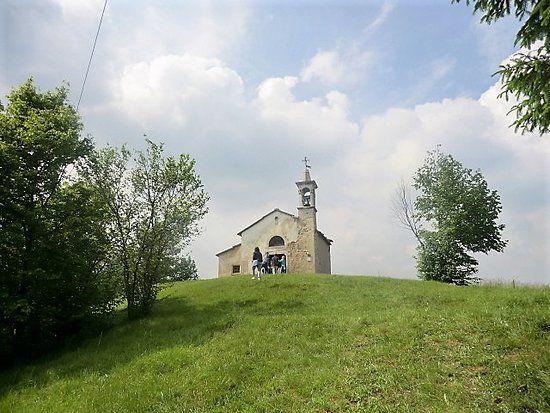 Museo dei trombini