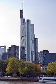 Torre Commerzbank