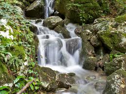 Nature Park Medvednica