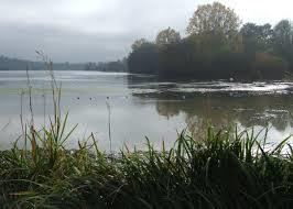 Lac Kir